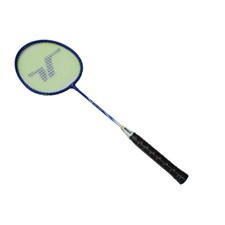 Vinex Badminton Racket - Tech Series 250